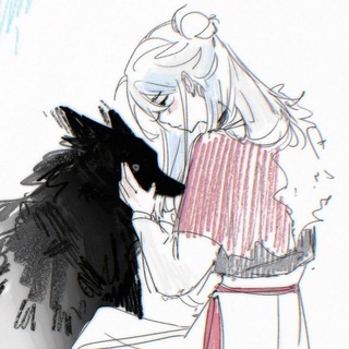 Telegram profile photo for elizaaliorr(личная залупа)