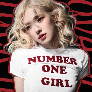 Telegram profile photo for fuck it i love you!