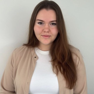 Telegram group profile photo for Группа QA