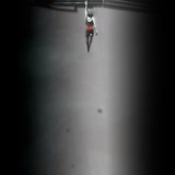 Telegram profile photo for حِچايات أهَلنة .