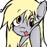 Telegram profile photo for โน๐๐๐๐๐๐ @๐๐๐3๐๐๐๐01