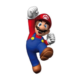 Telegram group profile photo for MARIO CEO GLOBAL GROUP
