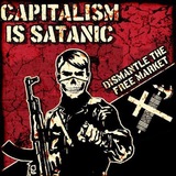 Telegram profile photo for ПЕРЕХОДНИК СЕРАФИМА