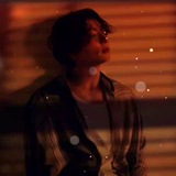 Telegram profile photo for 𝖩𝗎𝗇𝗀𝗄𝗈𝗈𝗄 𝖳𝖺𝖻