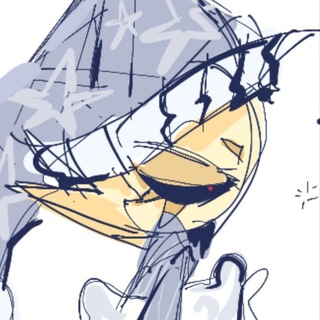 Telegram profile photo for Youso ·。·