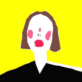 Telegram profile photo for СКЛЯРОВА