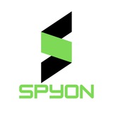 Telegram profile photo for SpyonCrypto