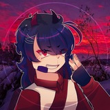 Telegram profile photo for Детский садик Хори❤️🖤
