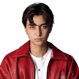Telegram profile photo for STAR BOY