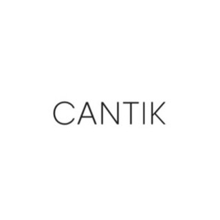 Telegram profile photo for CANTIK