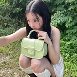 Telegram profile photo for 🍧『 Твоя уютная Корея 』🍉