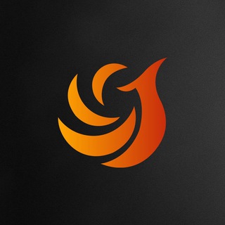 Telegram group profile photo for Phoenix Finance