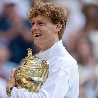 Telegram profile photo for Canale senza nome solo per rispondere ad altri canali