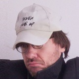 Telegram profile photo for Puzzling Journal…