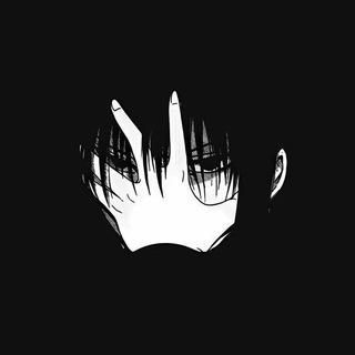 Telegram profile photo for Numero Top