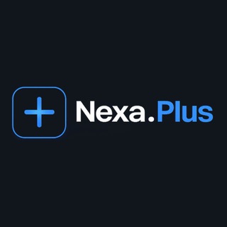 Telegram profile photo for 💎Nexa.Plus