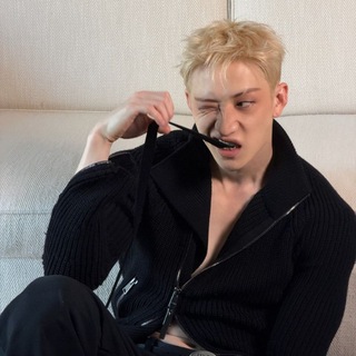 Telegram profile photo for 𝖾𝖼𝗅𝗂𝗉ș𝖾 