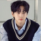 Telegram profile photo for LOLV – Lots of Love