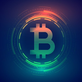 Telegram profile photo for Bitcoin Iq Option Signals