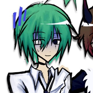 Telegram profile photo for Wyll | ᥴf + ɗᥲiᥣy