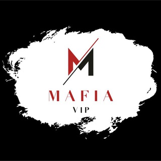 Telegram profile photo for MAFIA VIP Сургут | Ищу команду