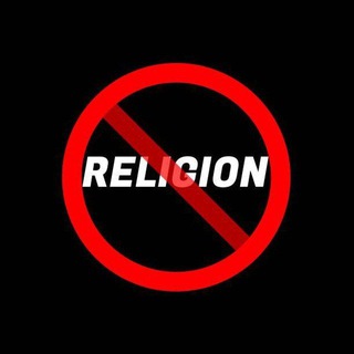 Telegram profile photo for Новости RELIGION