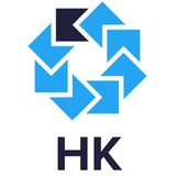 Telegram profile photo for Hong Kong Kotlin User Group