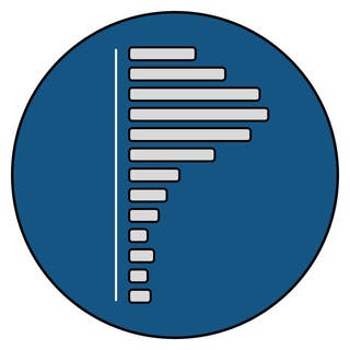 Telegram profile photo for Profile Trading Hub