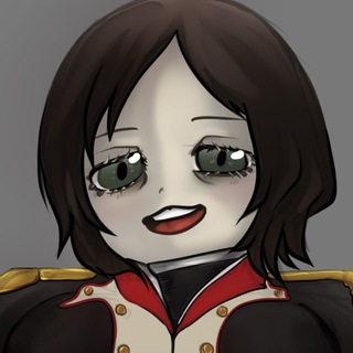 Telegram profile photo for Mai Pivo
