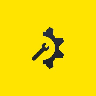 Telegram profile photo for Стартап-лаборатория
