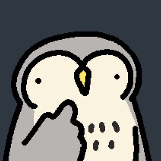 Telegram profile photo for tenisee