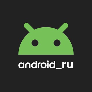 Telegram profile photo for Android Developers