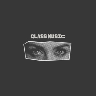 Telegram profile photo for Glass Music🖇🔉