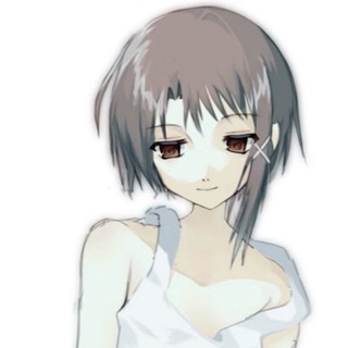 Telegram profile photo for DR/DP SAFEPLACE