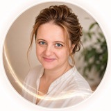 Telegram profile photo for Света | Здоровье • Семья • Доход