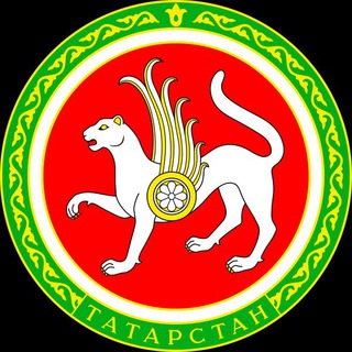 Telegram profile photo for КАЗАНЬ НОВОСТИ