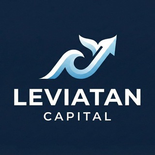 Telegram profile photo for Leviatancapital News