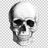 Telegram profile photo for For Sell