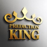 Telegram profile photo for CASINO ROYAL π