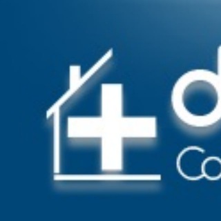 Telegram profile photo for Dommedika.com - статьи по медицине