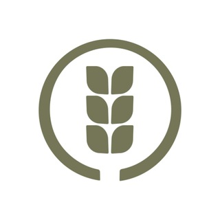Telegram profile photo for Der Naturkoch