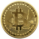 Telegram profile photo for НОВОСТИ КРИПТОВАЛЮТ