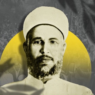 Telegram profile photo for ویښ فکر