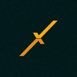 Telegram profile photo for Xpertstake.com