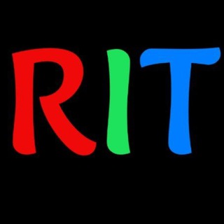 Telegram profile photo for RIT JOB VACANCIES..