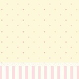 Telegram profile photo for matchapie! ⋆.˚