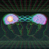 Telegram profile photo for Криптовалюты и Web3