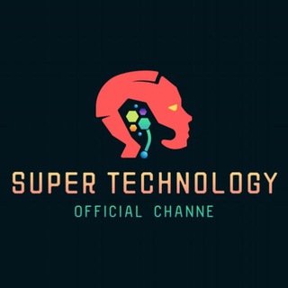 Telegram profile photo for ST Investment Group 2025 Cryptocurrency