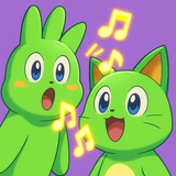 Telegram profile photo for Свист
