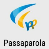Telegram profile photo for Pasapalabra